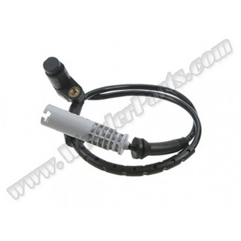 ABS Sensörü E38 Ön 1995-98